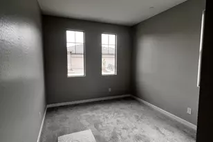 5591 N 205th Ln, Buckeye, AZ 85396 - Photo 5