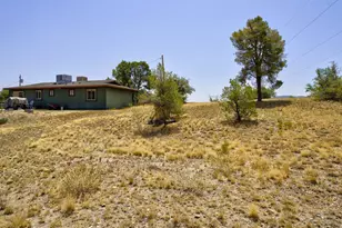 1636 N Elaine Way, Prescott, AZ 86301 - Photo 25