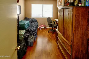 1636 N Elaine Way, Prescott, AZ 86301 - Photo 9