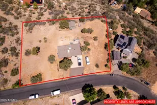 1636 N Elaine Way, Prescott, AZ 86301 - Photo 27