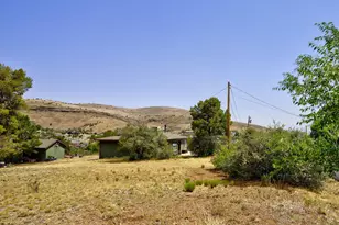 1636 N Elaine Way, Prescott, AZ 86301 - Photo 19