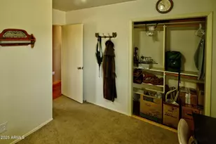 1636 N Elaine Way, Prescott, AZ 86301 - Photo 15