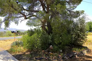 1636 N Elaine Way, Prescott, AZ 86301 - Photo 21