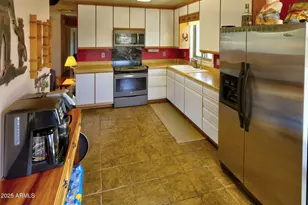 1636 N Elaine Way, Prescott, AZ 86301 - Photo 5