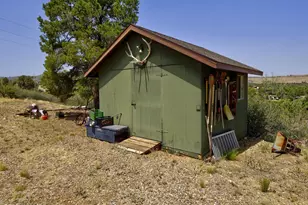 1636 N Elaine Way, Prescott, AZ 86301 - Photo 23