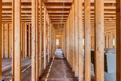 2210 W Morten Avenue, Phoenix, AZ 85021 - Photo 11