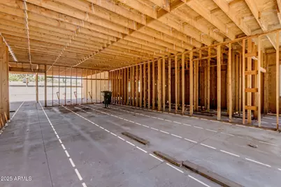 2210 W Morten Avenue, Phoenix, AZ 85021 - Photo 3