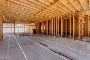 2210 W Morten Ave, Phoenix, AZ 85021 - Photo 3