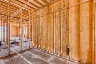 2210 W Morten Ave, Phoenix, AZ 85021 - Photo 13