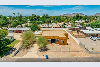 2210 W Morten Avenue, Phoenix, AZ 85021 - Photo 19
