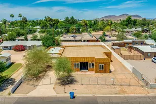 2210 W Morten Ave, Phoenix, AZ 85021 - Photo 19