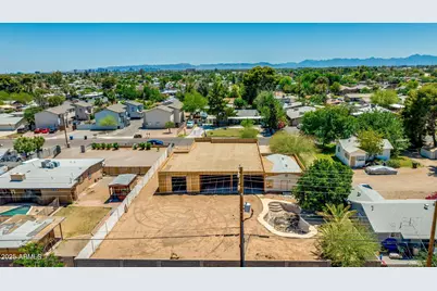 2210 W Morten Avenue, Phoenix, AZ 85021 - Photo 21