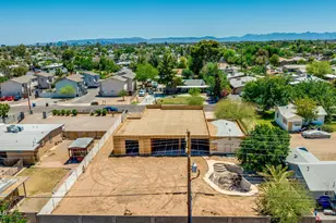 2210 W Morten Ave, Phoenix, AZ 85021 - Photo 21