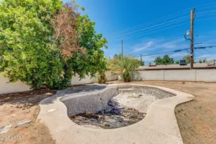 2210 W Morten Ave, Phoenix, AZ 85021 - Photo 17