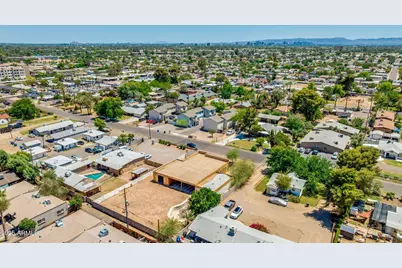 2210 W Morten Avenue, Phoenix, AZ 85021 - Photo 23