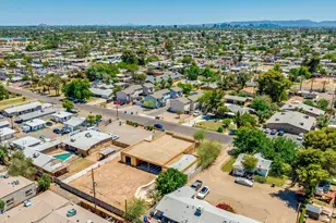 2210 W Morten Ave, Phoenix, AZ 85021 - Photo 23