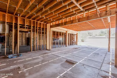 2210 W Morten Avenue, Phoenix, AZ 85021 - Photo 5