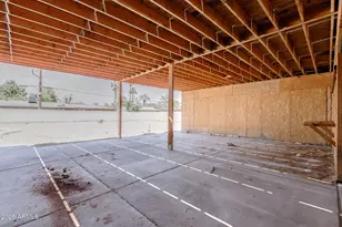 2210 W Morten Ave, Phoenix, AZ 85021 - Photo 7