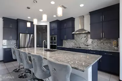 8616 W Rancho Drive, Glendale, AZ 85305 - Photo 11