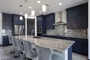 8616 W Rancho Dr, Glendale, AZ 85305 - Photo 11