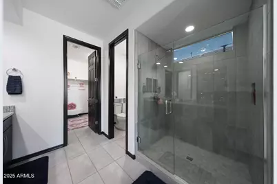 8616 W Rancho Drive, Glendale, AZ 85305 - Photo 21