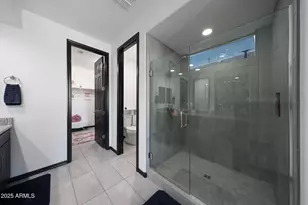 8616 W Rancho Dr, Glendale, AZ 85305 - Photo 21