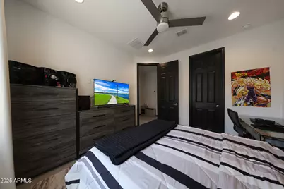 8616 W Rancho Drive, Glendale, AZ 85305 - Photo 29