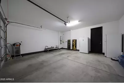 8616 W Rancho Drive, Glendale, AZ 85305 - Photo 37