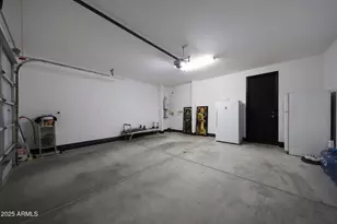 8616 W Rancho Dr, Glendale, AZ 85305 - Photo 37