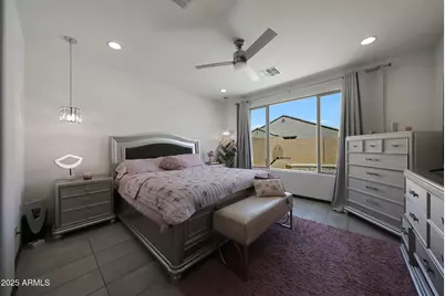 8616 W Rancho Drive, Glendale, AZ 85305 - Photo 17