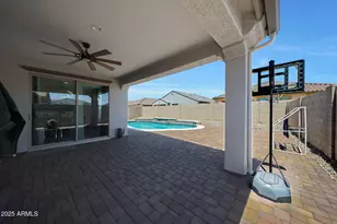 8616 W Rancho Dr, Glendale, AZ 85305 - Photo 39