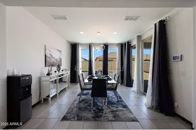 8616 W Rancho Drive, Glendale, AZ 85305 - Photo 15