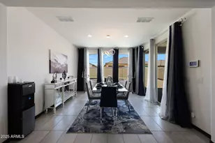 8616 W Rancho Dr, Glendale, AZ 85305 - Photo 15