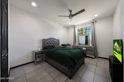 8616 W Rancho Drive, Glendale, AZ 85305 - Photo 25