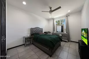 8616 W Rancho Dr, Glendale, AZ 85305 - Photo 25