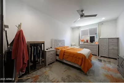 8616 W Rancho Drive, Glendale, AZ 85305 - Photo 33