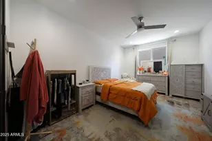 8616 W Rancho Dr, Glendale, AZ 85305 - Photo 33