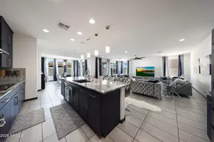 8616 W Rancho Dr, Glendale, AZ 85305 - Photo 13