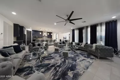 8616 W Rancho Drive, Glendale, AZ 85305 - Photo 3