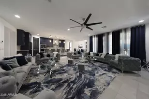 8616 W Rancho Dr, Glendale, AZ 85305 - Photo 3