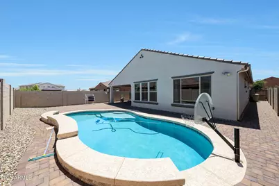 8616 W Rancho Drive, Glendale, AZ 85305 - Photo 43