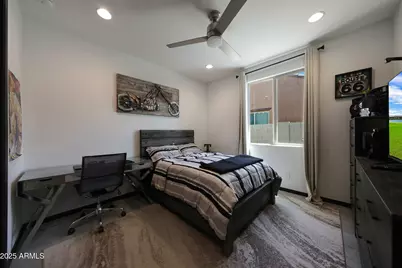 8616 W Rancho Drive, Glendale, AZ 85305 - Photo 27