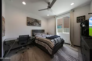 8616 W Rancho Dr, Glendale, AZ 85305 - Photo 27