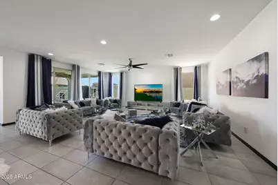 8616 W Rancho Drive, Glendale, AZ 85305 - Photo 7