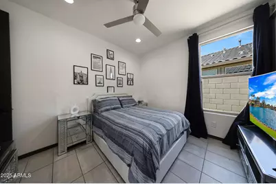 8616 W Rancho Drive, Glendale, AZ 85305 - Photo 31