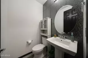 8616 W Rancho Dr, Glendale, AZ 85305 - Photo 35