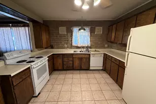 27028 E Quartzite Dr, Florence, AZ 85132 - Photo 1