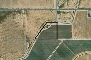 0 W Selma Hwy, Casa Grande, AZ 85194 - Photo 1