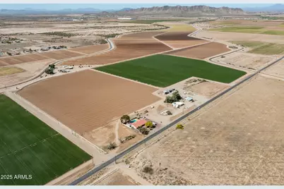 000 W Selma Highway #32, Casa Grande, AZ 85194 - Photo 3