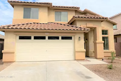 11343 N 153rd Drive, Surprise, AZ 85379 - Photo 1